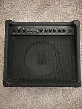 Celestion super speaker gebraucht kaufen  Röhrmoos