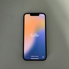 Apple iphone mini for sale  Batavia