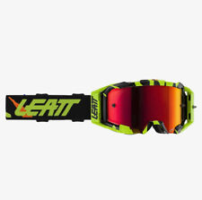 New leatt 5.5 for sale  Chino