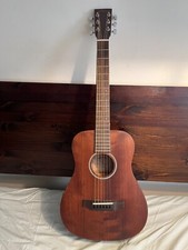 Sigma 15e electro for sale  EPPING
