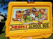 1989 jim henson for sale  Breckenridge