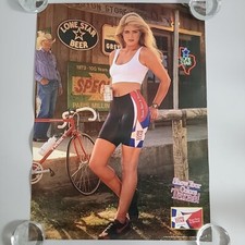 1992 lone star for sale  Arlington