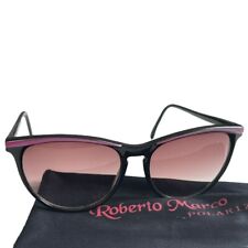 Usado, Vintage sluneční brýle Roberto Marco [TAMANHO ÚNICO] comprar usado  Enviando para Brazil