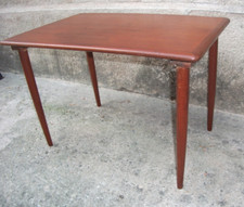 Table basse scandinave d'occasion  Moulins