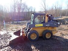 2015 john deere for sale  Carbondale