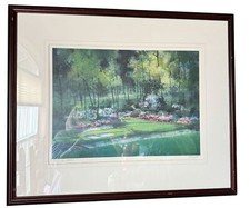 Masters tom lynch for sale  Twin Falls