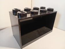 Lego official tenon d'occasion  Expédié en Belgium