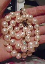 Fresh water pearl for sale  SOUTHEND-ON-SEA