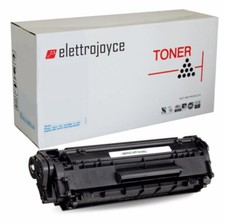 Toner cf244a compatibile usato  Alatri