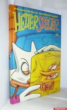helter skelter usato helter skelter usato Viagrande