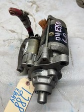 2004 2010 ford for sale  Erie