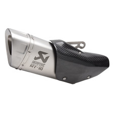 Yamaha yzf 2015 for sale  Rancho Cucamonga
