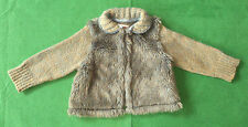 Cardigan gilet catimini d'occasion  Benfeld