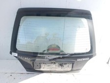 96562463 portellone posteriore usato  Torre del Greco