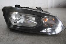 Polo 51kw frontscheinwerfer gebraucht kaufen  Frankenberg