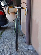 Telaio bici corsa usato  Grado