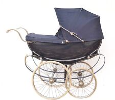 Landau silver cross d'occasion  Maule