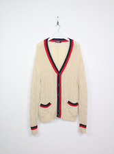 Fila 1978 vintage for sale  LONDON