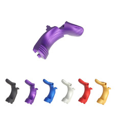 Cabo de segurança de alumínio 5KU tipo 1 para Marui Hi-Capa #5KU-GB-579 comprar usado  Enviando para Brazil