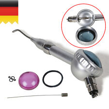 Dentale air flow usato  Spedire a Italy