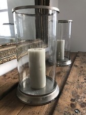 Large pair hand for sale  UK