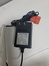Oem charger kids for sale  Owensboro
