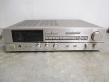 denon dra for sale  Largo