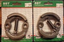 Decespugliatore kawasaki td40 usato  Lessona