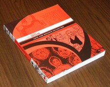 love and rockets collection usato  Forlimpopoli