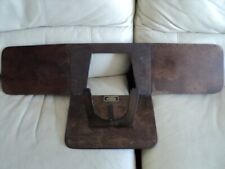 Rare vintage haxyes for sale  LONDON