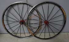 Mavic rennrad laufrad gebraucht kaufen  Aalen