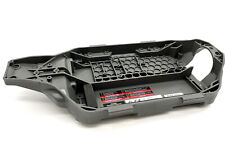 Fits fiesta 4x4 for sale  Egg Harbor City