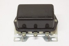 Regulador de tensão NORS 1962-64 Falcon Fairlane 62-63 Comet Meteor 12V 601225 comprar usado  Enviando para Brazil