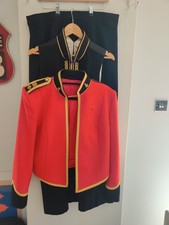 Female officer agc for sale  ANDOVER