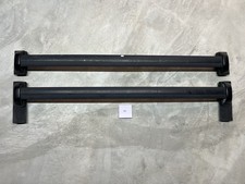 Honda element oem for sale  Saint Louis