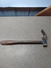 Shovel hole digging for sale  Ewing