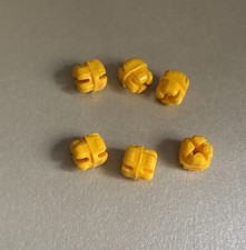 Playmobil 30036600 verbinder gebraucht kaufen  Backnang