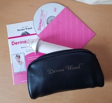 Dermawand radio high for sale  NORTHOLT