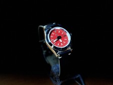 Nh36 automatic watch for sale  Dallas
