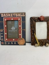Sports theme related for sale  Hanford