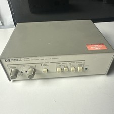 Agilent 1142a probe for sale  CAMBERLEY