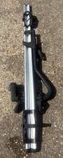 Thule pro ride for sale  NOTTINGHAM