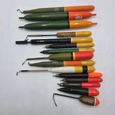Various pike fishing for sale  LINCOLN