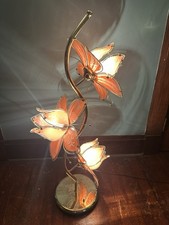 Vintage mcm hollywood for sale  Vermilion
