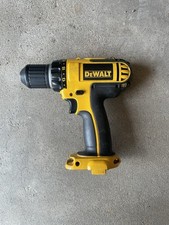 Dewalt dc742 12v for sale  Milwaukee