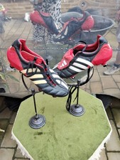 adidas mania for sale  LETCHWORTH GARDEN CITY