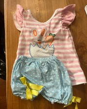 Boutique baby girl for sale  Taylorsville