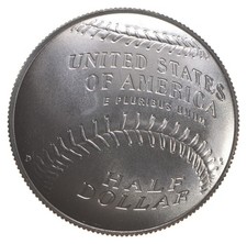 2014 unc baseball for sale  Frederick