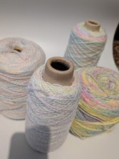 Job lot pastel for sale  PORTSMOUTH