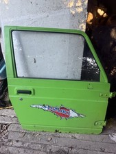 Porta sportello suzuki usato  Perugia